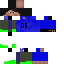 Texture for s-kin