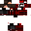 Texture for GIBRAN