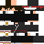 Texture for ninja