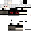 Texture for cc