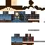 Texture for fermier