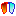 Texture for Ice and Fire 
