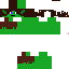 Texture for Gopolt
