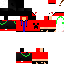 Texture for crashh
