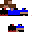 Texture for Royal_Bacon_