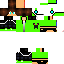 Texture for mateus