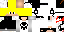 Texture for Rafael