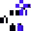 Texture for Blackninja22