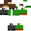 Texture for rapid