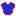 Texture for masol