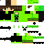 Texture for yayou57400