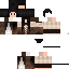 Texture for Ruthyme