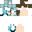Texture for jhhhhhhhhhhhh 2