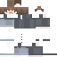 Texture for cyvil