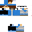 Texture for ch