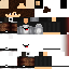 Texture for grgr