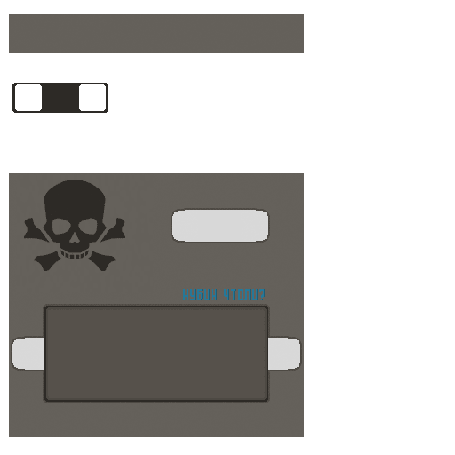 Texture for container_8