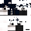 Texture for Blessyy 2
