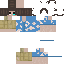 Texture for ssssssssss