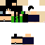 Texture for Mar_SG