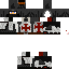 Texture for vb1