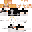 Texture for 煉獄？