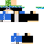 Texture for rinixrx 2
