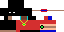 Texture for enderguy