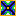 Texture for Thunder Power Block