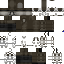 Texture for rorchac