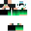 Texture for Barryallen24
