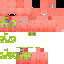 Texture for ꧁Patrick Estrella꧂