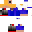 Texture for kjhgf