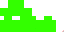 Texture for TrapTrooper2