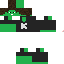 Texture for KainGomes