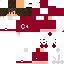 Texture for TheSlayerTR