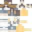 Texture for Enitaa