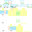 Texture for YEEESSSS MEH PRESIOUS
