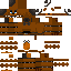 Texture for Fazbear 2