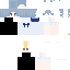 Texture for aaaaa
