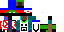 Texture for VictorCkee-OFC
