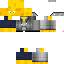 Texture for AshDubh