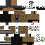 Texture for mayme
