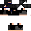 Texture for makituna 10