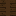 Texture for backrooms livel 2 pipe black 2