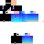 Texture for 4x1