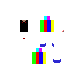 Texture for f