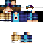 Texture for УКФЫЩГЖП. 