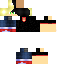 Texture for EnderFlackt (NEW!)