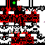 Texture for testr
